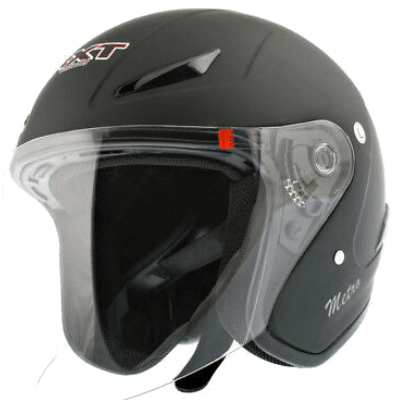 Helmet for sale - Buy RXT Metro Open Face