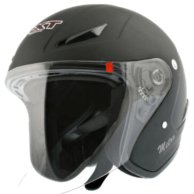 Helmet for sale – Buy RXT Metro Open Face Helmet for sale - Buy RXT Metro Open Face