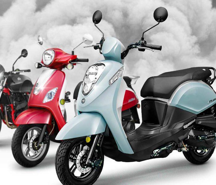 Motorcycle City Motorcycle City