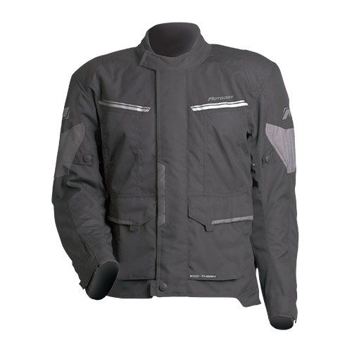 Buy MOTODRY Eco-Therm Jacket in Melbourne - Accessories for Sale