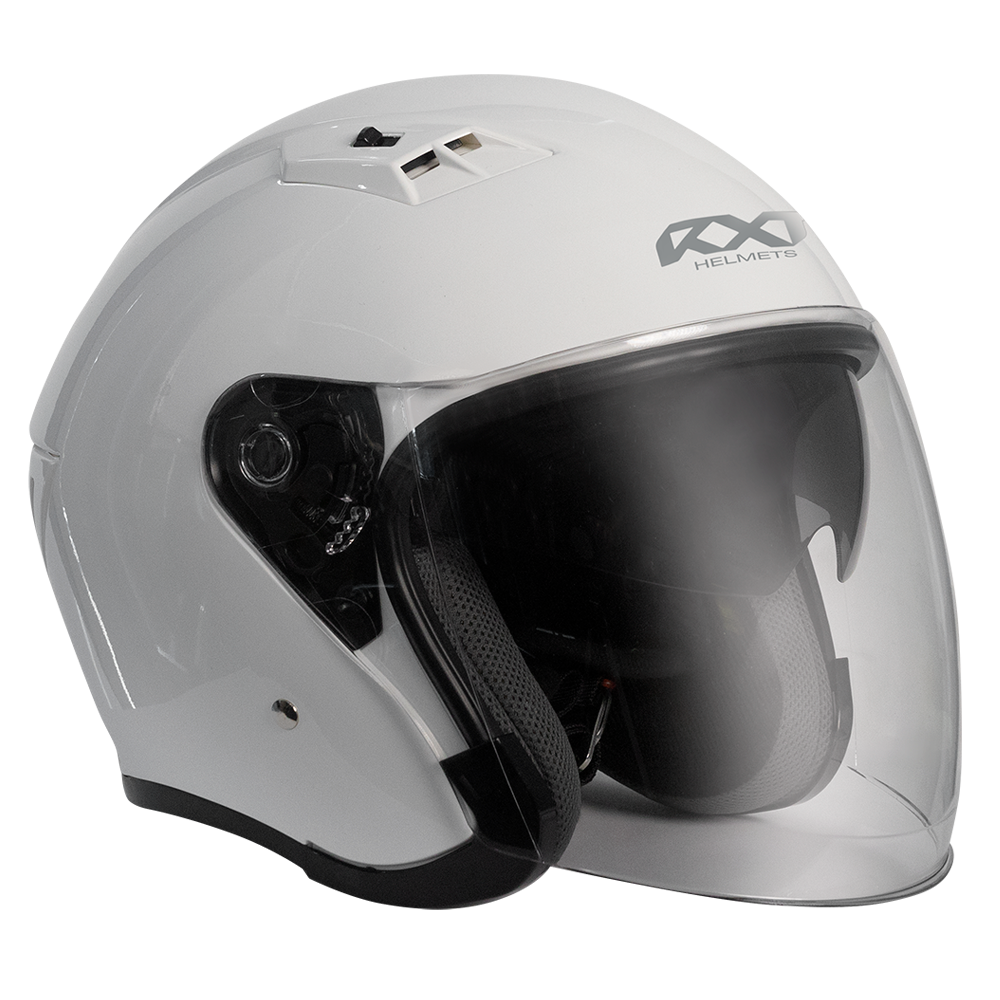 Buy RXT A261 KRUZE Motorcycle Helmet in Melbourne