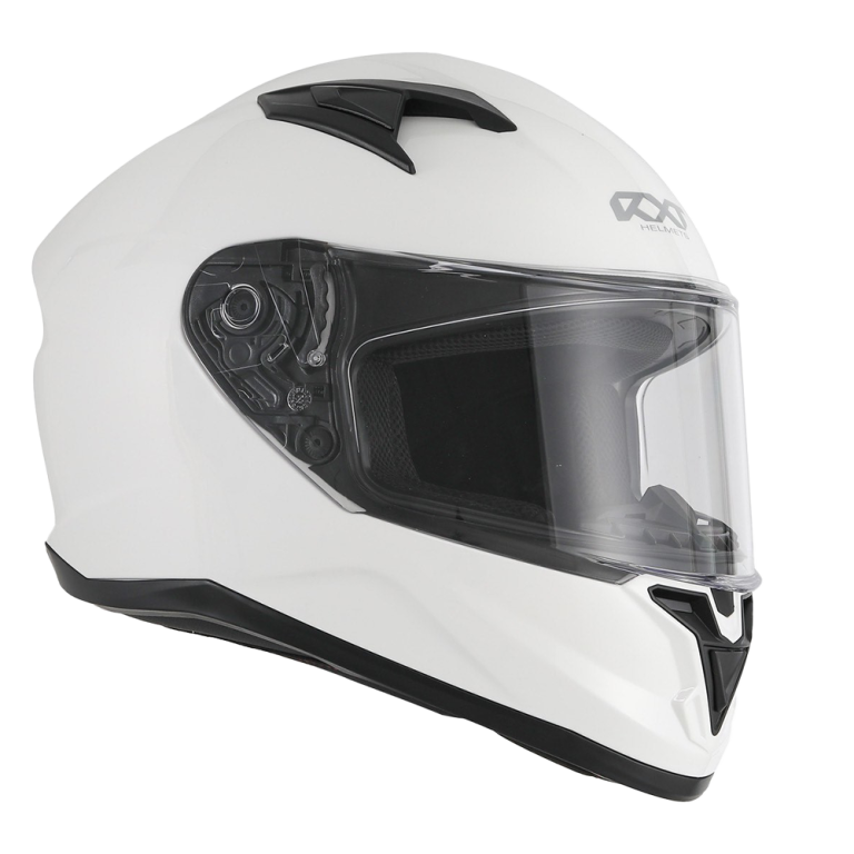 Buy Motorcycle RXT Street Helmet in Melbourne - Accessories for Sale