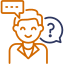 consultant