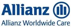 Allianz