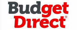 Budget Direct
