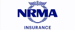 NRMA
