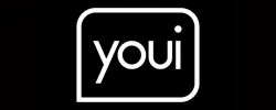 Youi