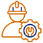 engineer