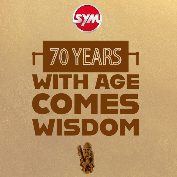 70-YEARS-SYM-600×600