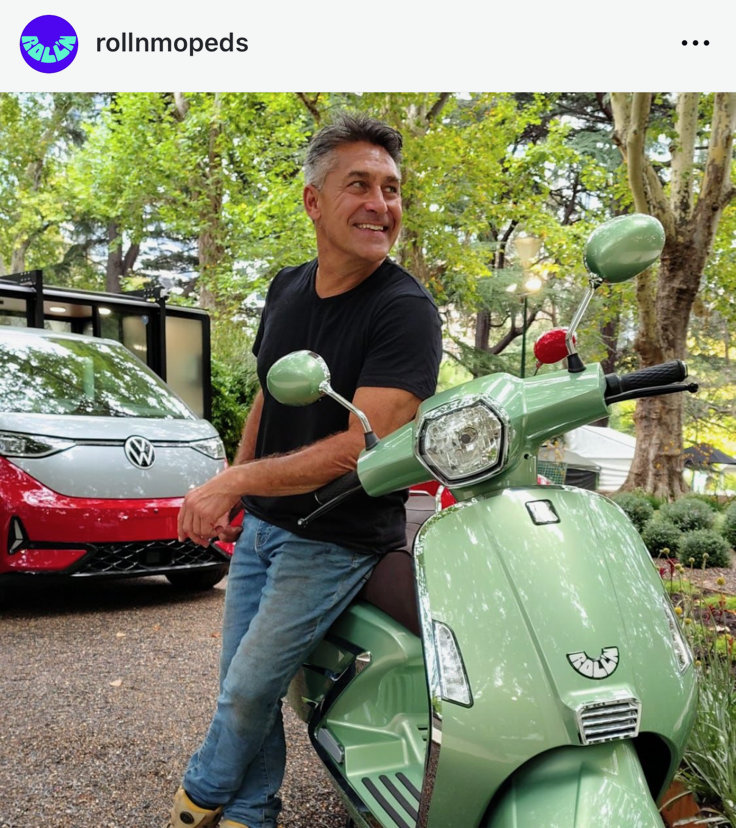 Rolln Mopeds (1)