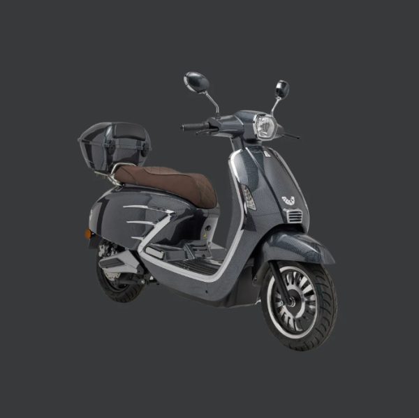 carbon-right-front-600×599