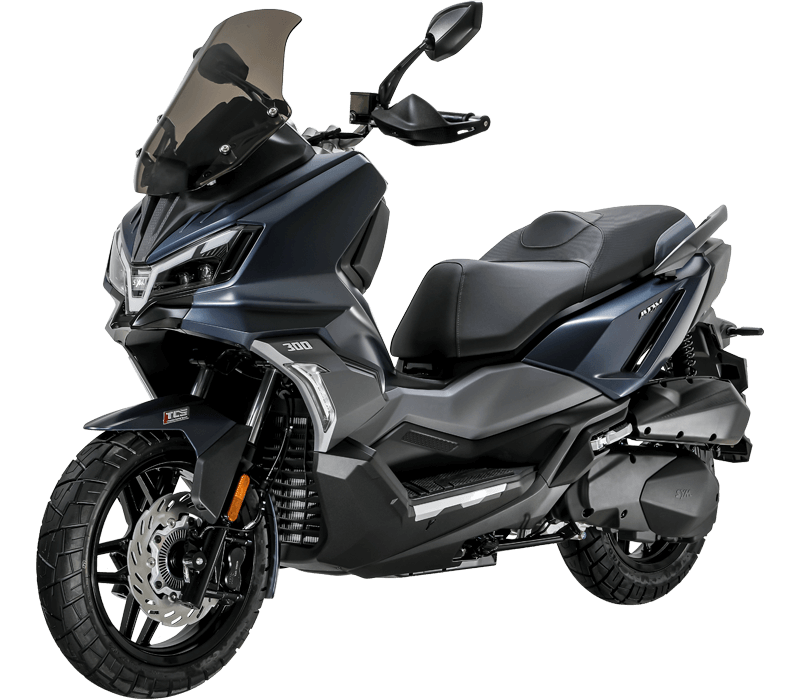 gy7547ul