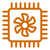 Cooling Sys