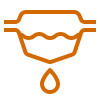 Fuel System