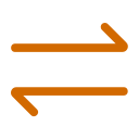 right-and-left