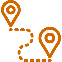 route
