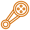 transmission repaire