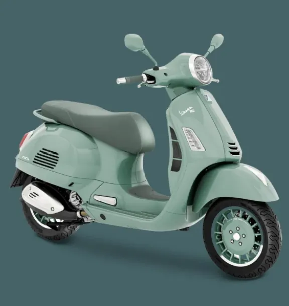 vaspa repaires